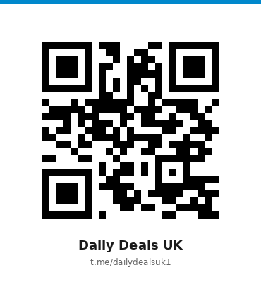Daily Deals UK